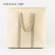 Hooga Lexi Laundry Basket | Laundry Bag