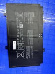 原裝拆機ASUS華碩Zenbook 17 Fold OLED UX9702AA C41N2110筆記本電池