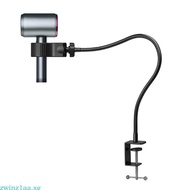 zwinz1aa Professional Adjustable Microphone Support Ideal for Studio Recording Band