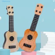AROMA Classical Ukulele Kids Guitar Classical Mini 4 Strings Musical Instrument Stringed Instrument 