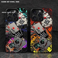 HP Softcase Samsung A22 4G A14 A15 A05 A51 A50 A25 A24 A21S A23 A10S A05S A04E S23 S25 S20 Fe S21 Fe