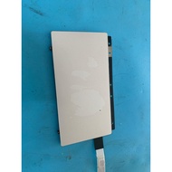 Touch mouse for hp 15s fq laptop (disassemble)