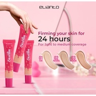Skintint Foundation Elianto