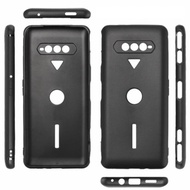 CASE BLACK PREMIUM XIAOMI BLACK SHARK 2  / BLACK SHARK 2 PRO / BLACK SHARK 4 PRO SOFTSHELL CASE SLIM