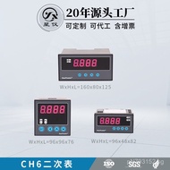 Controller Upper Temperature Secondary Gauge Pressure Controller Controller  Star Instrument Moistur