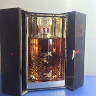 超高價上門收購 響17四季花鳥  響17白驚 響17鳳凰 響17武藏野，響17花鳥