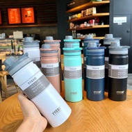 Tyeso Vacuum Insulated Tumbler 530ML 750ML 304 Stainless Steel Tumbler