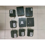 k3 3sz ecu tcu original used japan