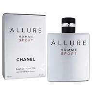 ALUURE_HOMME_SPORT_CHANNEL_PERFUME FOR MEN HIGH QUALITY
