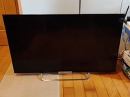 SONY Bravia KDL-42W650A 索尼 42" LED 電視