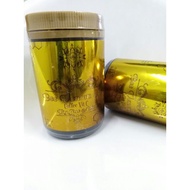 COFFEE VIT C BEE VENOM