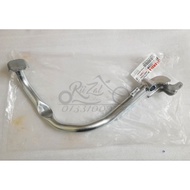 Original Padel Brake Belakang Y15