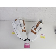 On Running Cloud Nova M SCCC SU1X 64QM