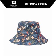 Henney Bear Fashion Sun Hat HM-031