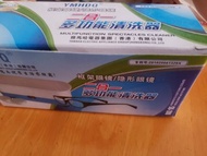 二合一多功能清洗器#swap1111