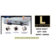 SYLPHY G11 DRIVE SHAFT ODM