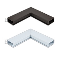 Pintoo Puzzle Frame - For 2000 pc Pintoo Puzzles