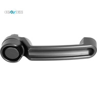 Car Exterior Door Handle 4589164AI for 2007-2017   (JK)