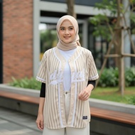 Original IDGAF Baseball Jersey Sportswear