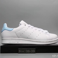 Adidas stan smith