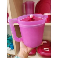 TUPPERWARE PITCHER JUG MINI (1.4L)