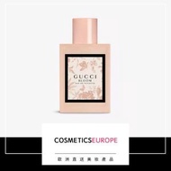 Gucci - Gucci Bloom 淡香水 100毫升 (平行進口)
