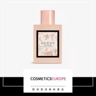 Gucci Bloom 淡香水 100毫升 (平行進口)