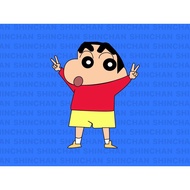 live live bag rayaaaa