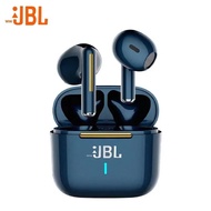 Original For JBL H6 Earphones Bluetooth Headphone Touch Control Earbuds Sports Game Noise Headset With Mic Tws Fone Waterproof