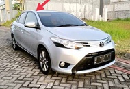 KARET ROOF ATAP MOBIL TOYOTA VIOS LIMO GEN-3 2013 KE ATAS HARGA 1SRT