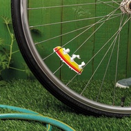 OTOTO 乘風飛車-單車配件