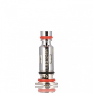 Cartridge Caliburn Gk2 With Coil Caliburn Gk2 Authentic by Uwell