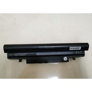 SAMSUNG N148/N150/N102 OEM REPLACEMENT BATTERY