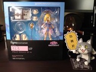 [Figma] 313 黑魔導女孩