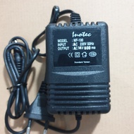 Boss GT 3 GT 5 GT 6 GT 8 Guitar Effect Adapter
