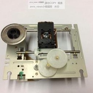 現貨全新原裝激光頭適用于天龍 DENON DN1800F DN-1800F DN-2100F