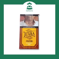 Rokok Juara Filter Teh Manis 12 Batang (Slop) Asli 100%