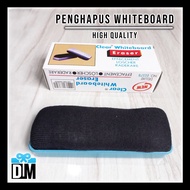 Whiteboard Eraser Whiteboard White Board Eraser Whiteboard Eraser M