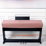 Roland FP30X Series Thickened High-end Simple Electric Grand Piano Cover Waterproof Dustproof Non-wa