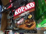 印尼咖啡糖Kopi Coffee Candy