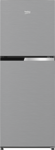 ตู้เย็น 2 ประตู BEKO  7.4 คิว รุ่น RDNT231I50S