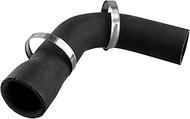 Air Intake Hose for Nissan Qashqai J10 +2 JJ10 K9K 2006-2013 6MT 2WD, Turbo Charger Inter Cooler Int