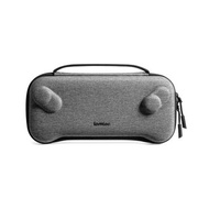 玩家首選 ROG Xbox Ally 硬殼收納包 灰