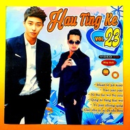 VCD KARAOKE MANDARIN SONGS - DVD KARAOKE MANDARIN SONGS - DVD CASSETTE MANDARIN POP SONGS - MANDARIN