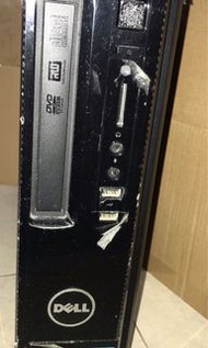 DELL i3