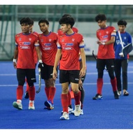 🔥🔥[ ANDERSON HOCKEY ] Jersey Hoki Anderson Thunderbolts ( MALAYSIA JUNIOR LEAGUE Edisi 2023 )