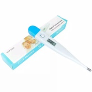 THERMOMETER / TERMOMETER Digital Xhf2001 termo meter suhu badan ketiak
