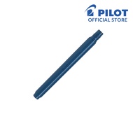 Pilot Pen Fast Dry Authentic Brush Brush Pen Refill