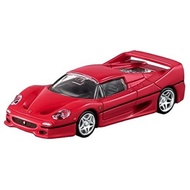 TOMICA Premium 06 Ferrari F50 TM29547