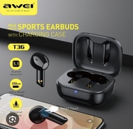 無線藍牙耳機，Sony，JBL，Bose，Apple，藍芽耳機
